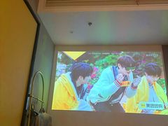 -水墨澜渟足道·SPA(瘦西湖旗舰店)