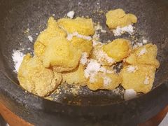 -将军牛排·尔滨地标朝鲜族美食(总店)