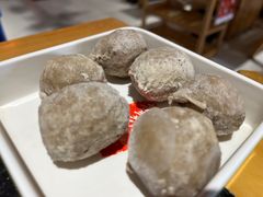 -董家湾重庆老火锅(张家窝店)