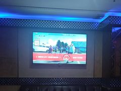 -唱吧麦颂KTV(方庄店)