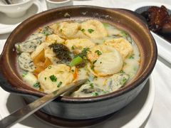 -禾府酒家·传统广府味(番禺店)