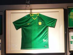 -京狮炙燥·精酿烧烤(首经贸店)