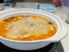 -龙泉人椰子鸡.糟粕醋.海南菜(三亚旗舰店)