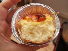 -肯德基(中纬店)