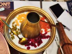 -阿娜尔·新疆菜(宜家荟聚中心店)