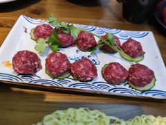 -贵厨酸汤牛肉(花果园国际中心店)
