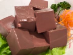 -红雀围·海鲜火锅(陆家嘴中心店)