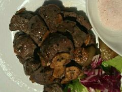 -欣叶食艺轩
