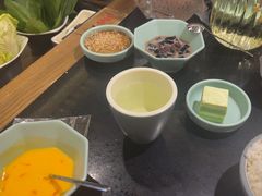 -井格重庆火锅(西直门凯德Mall店)