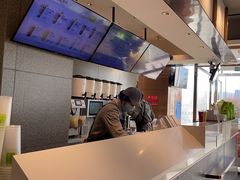 -奈雪的茶(中粮祥云小镇店)