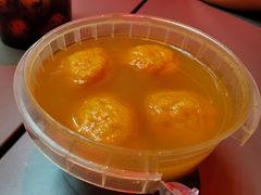 -炖物24章·顺时轻养茶(杭州保利时光里店)