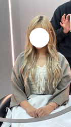 -赤道 Hair Salon