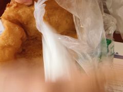 -增盛魁小吃店