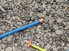 -华蓥山天意谷景区