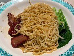 -顺鹅季·非遗烧鹅(六道口店)