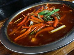 -三哥田螺(北书院街店)