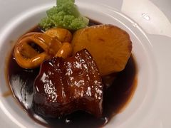-淮扬府·游园京梦(北京SKP店)