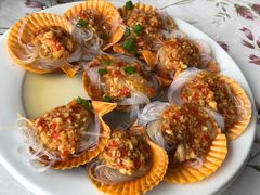 -花乐餐厅(涠洲岛店)