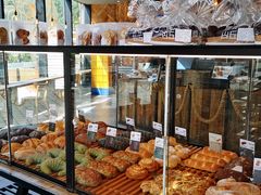 -原麦山丘(望京小街店)