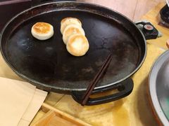 -老味茶屋(川沙老街店)