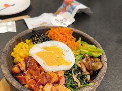 -七八冷面·延边朝鲜族美食(大兴大悦春风里店)