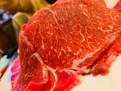 -山城年华老火锅(玉林店)