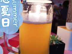 -典丽廊音乐餐厅(天津意大利风情旅游区店)