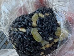 -锦记糕点铺