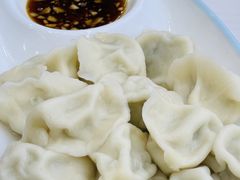 -日照大牌檔•小船海鲜(万平口店)