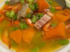 -张生记(丁香国际店)