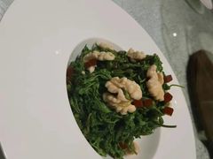 -全聚德(胜利大街店)