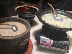 -佬麻雀·新湘菜(珠海金发购物中心店)