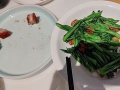 -新旺茶餐厅·早餐·夜宵(仙霞店)