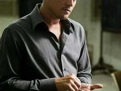 -嘉华国际影城(学清路店)