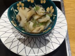 -晴季寿司(延河路万达广场店)