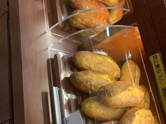 -都恩客(高岛屋百货店)