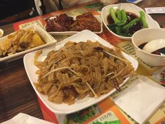 -永祥烧腊餐厅(虹口店)