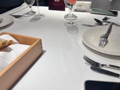 -王品牛排(福州泰禾店)