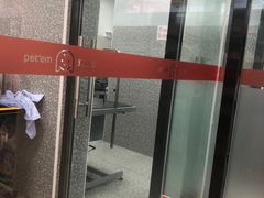 -宠物家(角门东店)