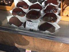 -苹果花园(枫林路店)