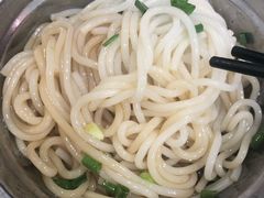 -广达眼镜炖罐(广达店)