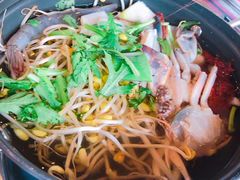 -弘益酱蟹