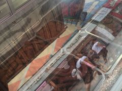 鸭货-芙蓉蛋卷(新街店)