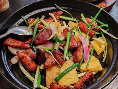 -旺爷砂锅·茶作(国贸城店)