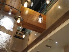 -三千里韩式炭火烤肉(南八马路店)