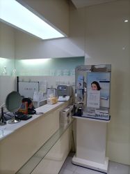 -JUVA欧华医美连锁