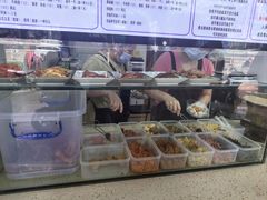 -秋英饭团(大庙新村店)