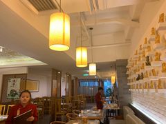 -静莲斋素食(慈云寺店)