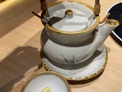 -早一美餐厅·EBISU(会展誉景店)