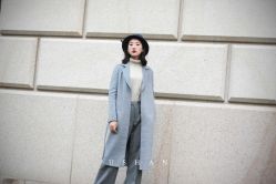 -优山定制西服衬衫大衣(国贸店)